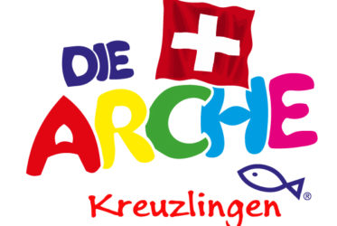 ARCHE allgemein