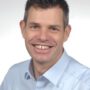 Thomas Pleuler