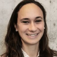 Mirjam Schiess