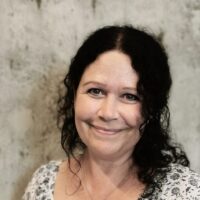Nathalie Neuenschwander