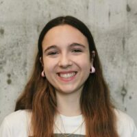 Tabitha Schäfli