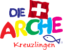 Die ARCHE