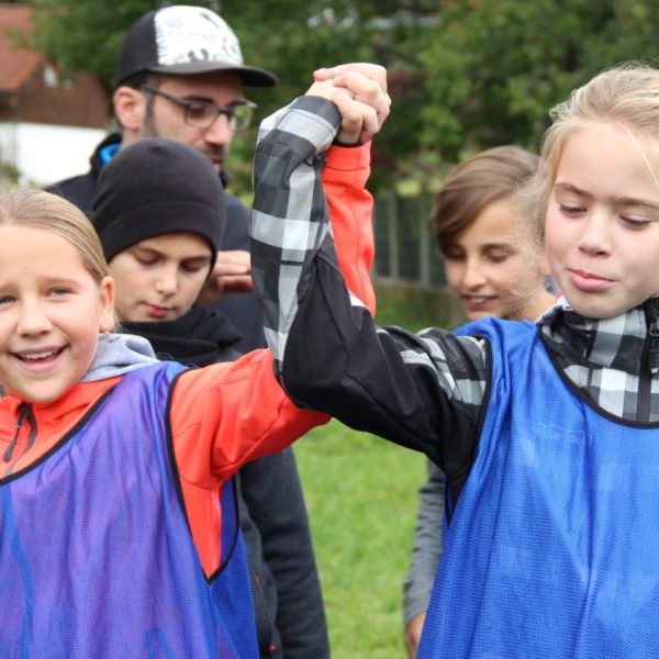 Ferienangebote Ferienangebote