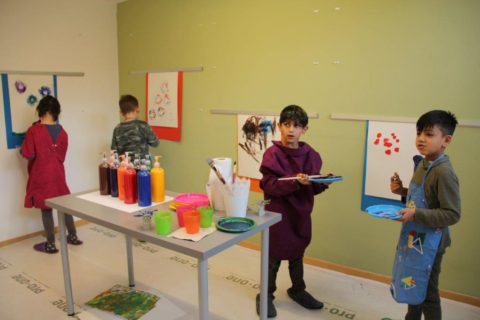 Kreativ