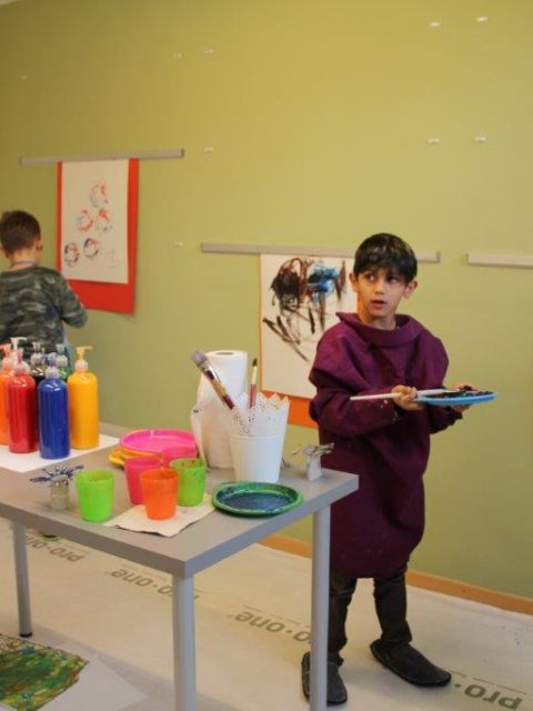 Kreativ